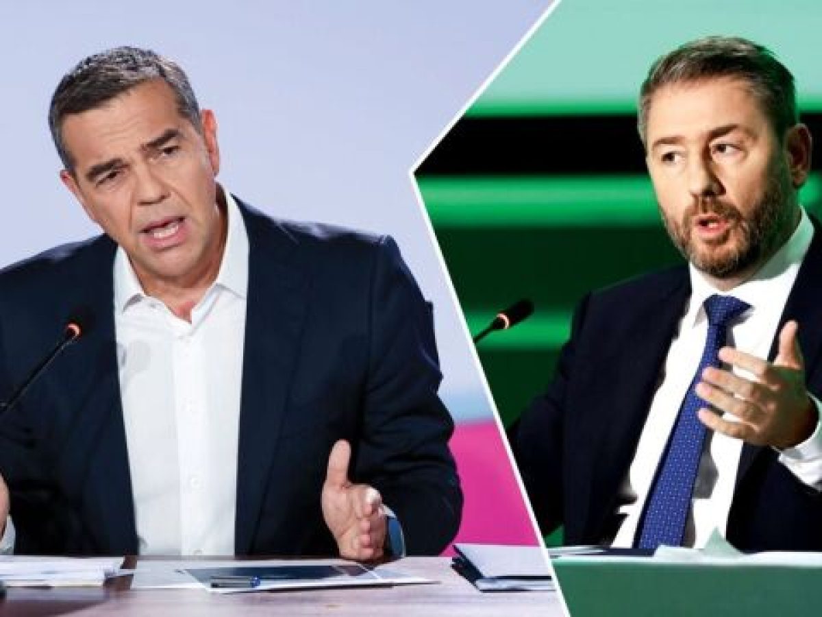 &Phi;&alpha;&rho;&mu;&alpha;&kappa;&epsilon;&rho;έ&sigmaf; &alpha;&tau;ά&kappa;&epsilon;&sigmaf; &Tau;&sigma;ί&pi;&rho;&alpha; &kappa;&alpha;&tau;ά &Alpha;&nu;&delta;&rho;&omicron;&upsilon;&lambda;ά&kappa;&eta;: &ldquo;&Eta; &beta;&epsilon;&lambda;ό&nu;&alpha; ή&tau;&alpha;&nu; &kappa;&omicron;&lambda;&lambda;&eta;&mu;έ&nu;&eta;, &theta;&alpha; &xi;&epsilon;&kappa;&omicron;&lambda;&lambda;ή&sigma;&epsilon;&iota; &tau;ώ&rho;&alpha;; &Mu;&alpha;&kappa;ά&rho;&iota; &omicron; ά&nu;&theta;&rho;&omega;&pi;&omicron;&sigmaf;&rdquo; &ndash; &ldquo;&Kappa;ά&theta;&epsilon; &mu;&iota;&sigma;ή &mu;&omicron;&nu;ά&delta;&alpha; &pi;&omicron;&upsilon; &pi;&alpha;ί&rho;&nu;&epsilon;&iota;, &epsilon;&gamma;ώ &chi;&alpha;ί&rho;&omicron;&mu;&alpha;&iota;&rdquo; (&Beta;ί&nu;&tau;&epsilon;&omicron;)