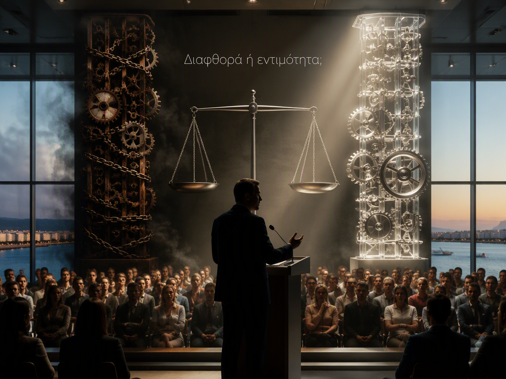 tsipras-diafthora-h-entimothta