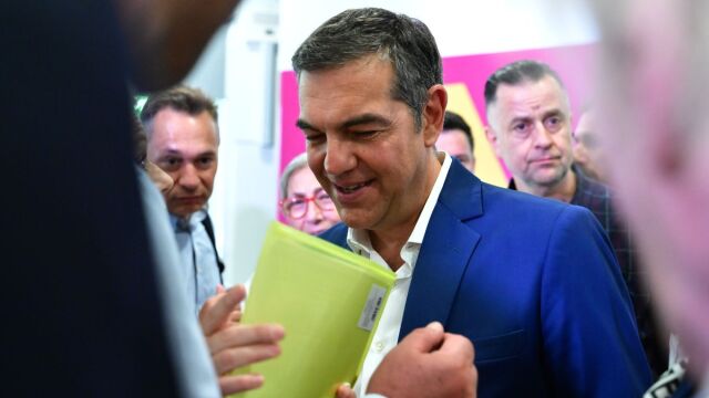tsipras-stelexos-midiakos-omilos