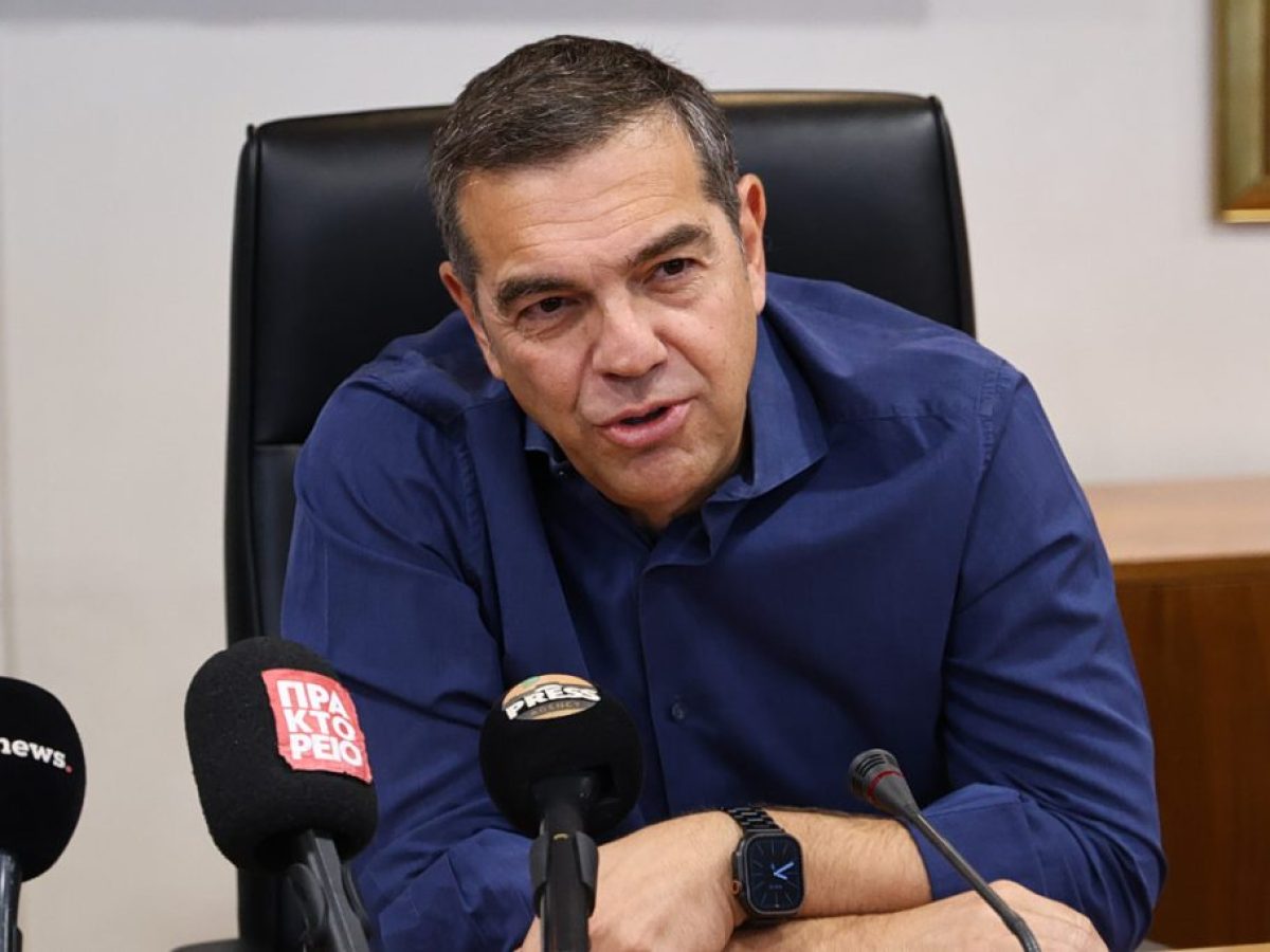 &Sigma;&tau;&omicron; &Epsilon;&pi;&alpha;&gamma;&gamma;&epsilon;&lambda;&mu;&alpha;&tau;&iota;&kappa;ό &Epsilon;&pi;&iota;&mu;&epsilon;&lambda;&eta;&tau;ή&rho;&iota;&omicron; &omicron; &Tau;&sigma;ί&pi;&rho;&alpha;&sigmaf; &ndash; &Omicron;&iota; &pi;&rho;&omicron;&tau;ά&sigma;&epsilon;&iota;&sigmaf; &gamma;&iota;&alpha; &tau;&eta;&nu; &epsilon;&nu;ί&sigma;&chi;&upsilon;&sigma;&eta; &tau;&eta;&sigmaf; &mu;&iota;&kappa;&rho;&omicron;&mu;&epsilon;&sigma;&alpha;ί&alpha;&sigmaf; &epsilon;&pi;&iota;&chi;&epsilon;&iota;&rho;&eta;&mu;&alpha;&tau;&iota;&kappa;ό&tau;&eta;&tau;&alpha;&sigmaf; | in.gr