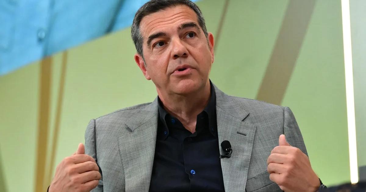 tsipras_0