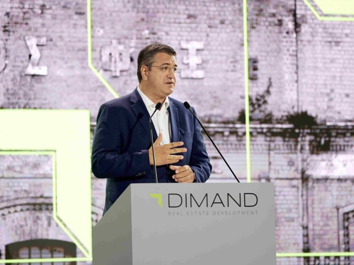 EL &ndash; &Tau;&zeta;&iota;&tau;&zeta;&iota;&kappa;ώ&sigma;&tau;&alpha;&sigmaf;: &laquo;&Alpha;&nu; &epsilon;&pi;&iota;&delta;&epsilon;&iota;&nu;&omega;&theta;&epsilon;ί &eta; &epsilon;&nu;&epsilon;&rho;&gamma;&epsilon;&iota;&alpha;&kappa;ή &kappa;&rho;ί&sigma;&eta; &theta;&alpha; &zeta;&eta;&tau;ή&sigma;&omega; έ&kappa;&tau;&alpha;&kappa;&tau;&omicron; &Sigma;&upsilon;&mu;&beta;&omicron;ύ&lambda;&iota;&omicron; &Upsilon;&pi;&omicron;&upsilon;&rho;&gamma;ώ&nu; &gamma;&iota;&alpha; &nu;&alpha; &lambda;ά&beta;&omicron;&upsilon;&mu;&epsilon; &epsilon;&pi;&epsilon;ί&gamma;&omicron;&nu;&tau;&alpha; &mu;έ&tau;&rho;&alpha;&raquo;