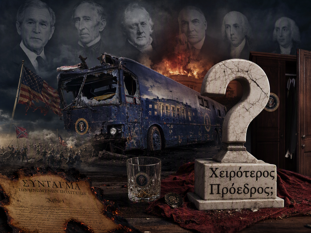 usa-xeiroteros-proedros
