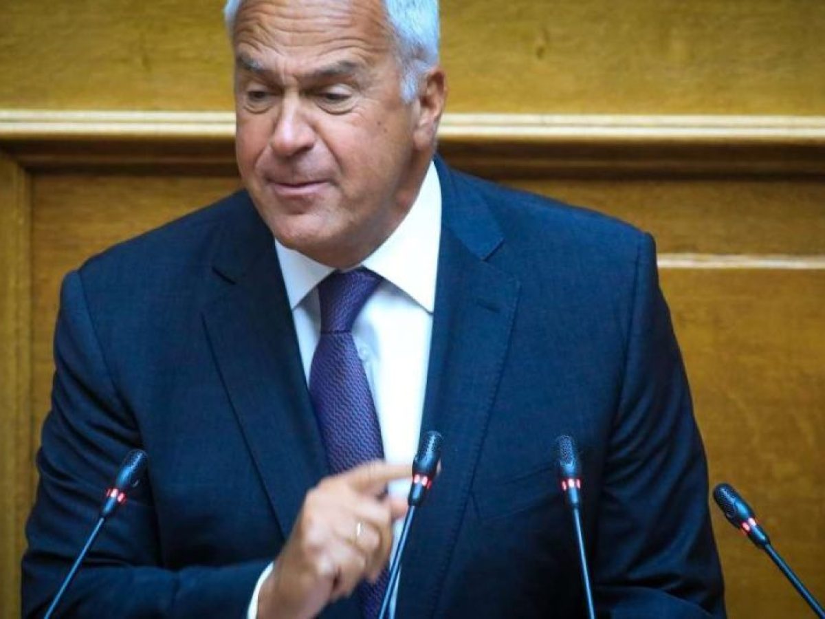 &Beta;&omicron;&rho;ί&delta;&eta;&sigmaf; &gamma;&iota;&alpha; &Phi;&iota;&nu;&tau;ά&nu;: &laquo;&Mu;&alpha;&sigmaf; &lambda;έ&nu;&epsilon; &epsilon;&nu;&delta;&omicron;&tau;&iota;&kappa;&omicron;ύ&sigmaf; &ndash; &Gamma;&iota;&alpha;&tau;ί &tau;ό&tau;&epsilon; &epsilon;ί&nu;&alpha;&iota; &tau;ό&sigma;&omicron; &epsilon;&kappa;&nu;&epsilon;&upsilon;&rho;&iota;&sigma;&mu;έ&nu;&eta; &eta; &Tau;&omicron;&upsilon;&rho;&kappa;ί&alpha;;&raquo; | Pagenews.gr
