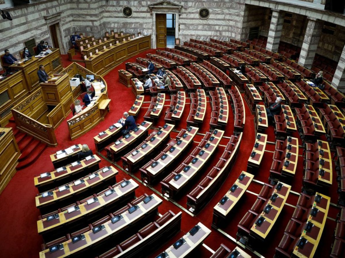 &Beta;&omicron;&upsilon;&lambda;ή: &laquo;Ό&chi;&iota;&raquo; &sigma;&tau;&eta;&nu; ά&rho;&sigma;&eta; &alpha;&sigma;&upsilon;&lambda;ί&alpha;&sigmaf; &Pi;&lambda;&epsilon;ύ&rho;&eta; &kappa;&alpha;&iota; &Theta;&epsilon;&omicron;&delta;&omega;&rho;&iota;&kappa;ά&kappa;&omicron;&upsilon; &ndash; &laquo;&Nu;&alpha;&iota;&raquo; &sigma;&tau;&eta;&nu; ά&rho;&sigma;&eta; &alpha;&sigma;&upsilon;&lambda;ί&alpha;&sigmaf; &Pi;&omicron;&lambda;ά&kappa;&eta; &ndash; The Press Project &ndash; &Epsilon;&iota;&delta;ή&sigma;&epsilon;&iota;&sigmaf;, &Alpha;&nu;&alpha;&lambda;ύ&sigma;&epsilon;&iota;&sigmaf;, &Rho;&alpha;&delta;&iota;ό&phi;&omega;&nu;&omicron;, &Tau;&eta;&lambda;&epsilon;ό&rho;&alpha;&sigma;&eta;
