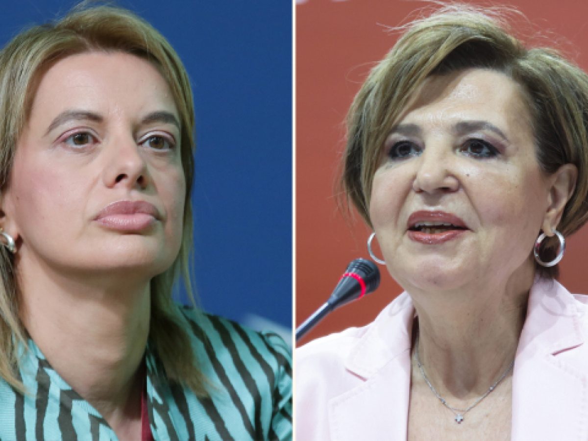 &Xi;&epsilon;&kappa;ί&nu;&eta;&sigma;&alpha;&nu; &omicron;&iota; &mu;&epsilon;&tau;&alpha;&gamma;&rho;&alpha;&phi;έ&sigmaf; &sigma;&tau;&eta;&nu; &Epsilon;&Lambda;&Alpha;&Sigma;: &Eta; &Rho;ό&zeta;&alpha; &Beta;&rho;&epsilon;&tau;&tau;&omicron;ύ, &laquo;&eta; &gamma;&epsilon;&nu;&iota;ά &tau;&omega;&nu; &kappa;&alpha;&tau;&alpha;&lambda;ή&psi;&epsilon;&omega;&nu;&raquo; &kappa;&alpha;&iota; &tau;&omicron; &sigma;ή&mu;&alpha; &Gamma;&epsilon;&rho;&omicron;&beta;&alpha;&sigma;ί&lambda;&eta;