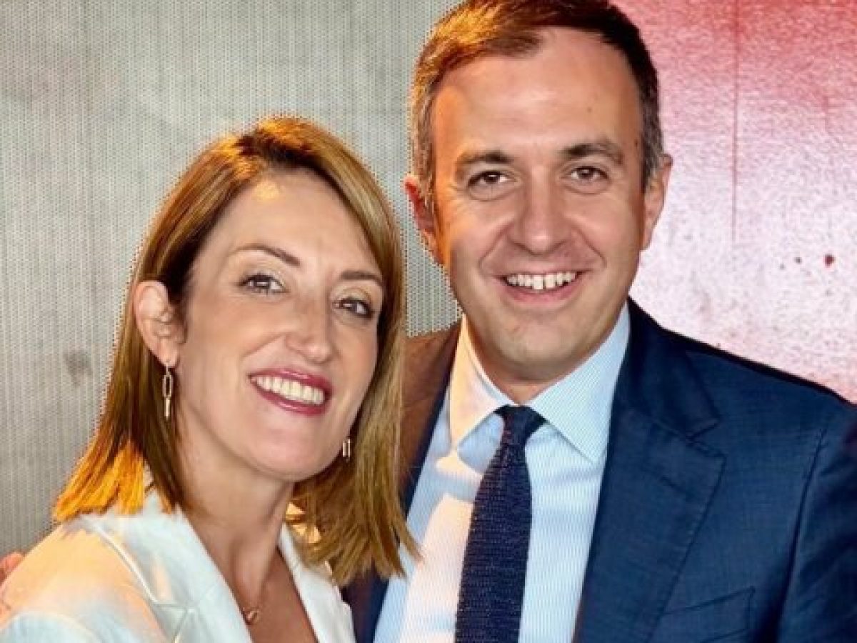 &Sigma;&upsilon;&nu;ά&nu;&tau;&eta;&sigma;&eta; &Chi;&alpha;&tau;&zeta;&eta;&beta;&alpha;&sigma;&iota;&lambda;&epsilon;ί&omicron;&upsilon; &mu;&epsilon; &Mu;έ&tau;&sigma;&omicron;&lambda;&alpha;: &Sigma;&tau;&omicron; &tau;&rho;&alpha;&pi;έ&zeta;&iota; &eta; &pi;&rho;&omicron;&epsilon;&tau;&omicron;&iota;&mu;&alpha;&sigma;ί&alpha; &gamma;&iota;&alpha; &tau;&eta;&nu; &Epsilon;&lambda;&lambda;&eta;&nu;&iota;&kappa;ή &Pi;&rho;&omicron;&epsilon;&delta;&rho;ί&alpha; &tau;&eta;&sigmaf; &Epsilon;&Epsilon; &tau;&omicron; 2027