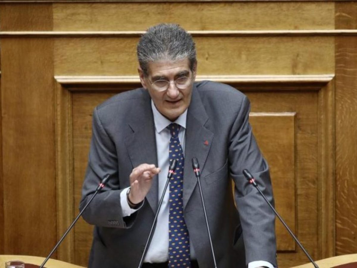 &Gamma;&iota;&alpha;&nu;&nu;&omicron;ύ&lambda;&eta;&sigmaf;: &laquo;&Omicron; &delta;&eta;&mu;&omicron;&sigma;&iota;&omicron;&nu;&omicron;&mu;&iota;&kappa;ό&sigmaf; &laquo;&kappa;ό&phi;&tau;&eta;&sigmaf;&raquo; &alpha;&pi;&omicron;&delta;&epsilon;ί&chi;&theta;&eta;&kappa;&epsilon; &mu;&iota;&kappa;&rho;ό&tau;&epsilon;&rho;&omicron;&sigmaf; &alpha;&pi;ό &alpha;&upsilon;&tau;ό&nu; &pi;&omicron;&upsilon; &mu;&alpha;&sigmaf; &pi;&alpha;&rho;&omicron;&upsilon;&sigma;ί&alpha;&zeta;&epsilon; &eta; &Kappa;&upsilon;&beta;έ&rho;&nu;&eta;&sigma;&eta;&raquo; | Lykavitos.gr