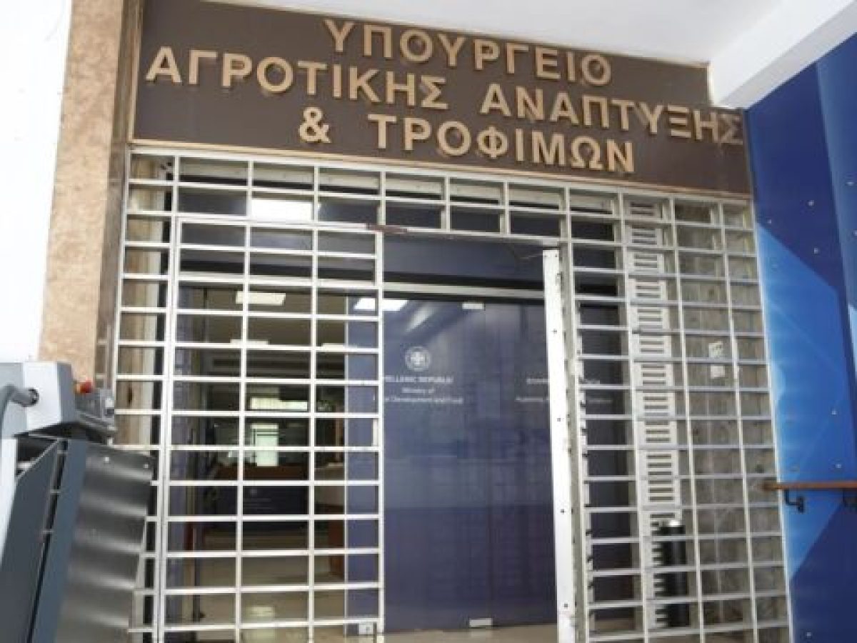 &Upsilon;&Pi;&Alpha;&Alpha;&Tau;: &Tau;&omicron; ά&rho;&theta;&rho;&omicron; 74 &tau;&omicron;&upsilon; &nu;o&mu;&omicron;&sigma;&chi;&epsilon;&delta;ί&omicron;&upsilon; &gamma;&iota;&alpha; &tau;&omicron;&nu; &alpha;&lambda;&iota;&epsilon;&upsilon;&tau;&iota;&kappa;ό &kappa;ώ&delta;&iota;&kappa;&alpha; &delta;&epsilon;&nu; &nu;&omicron;&mu;&iota;&mu;&omicron;&pi;&omicron;&iota;&epsilon;ί &pi;&alpha;&rho;ά&nu;&omicron;&mu;&epsilon;&sigmaf; &epsilon;&pi;&iota;&delta;&omicron;&tau;ή&sigma;&epsilon;&iota;&sigmaf; &ndash; &Tau;&iota; &lambda;έ&nu;&epsilon; &sigma;&tau;&omicron; parapolitika.gr &Phi;ό&rho;&tau;&omega;&mu;&alpha;&sigmaf; &kappa;&alpha;&iota; &Chi;&nu;ά&rho;&eta;&sigmaf;