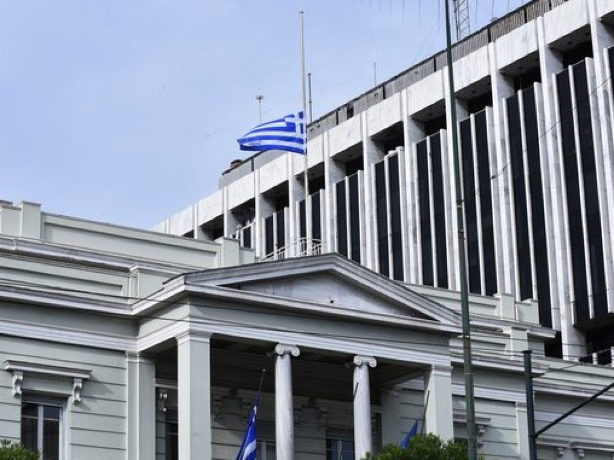 &Alpha;&theta;ή&nu;&alpha; &pi;&rho;&omicron;&sigmaf; Ά&gamma;&kappa;&upsilon;&rho;&alpha;: &Delta;&epsilon;&nu; &pi;&rho;&omicron;&chi;&omega;&rho;ά &eta; &sigma;&upsilon;&mu;&mu;&epsilon;&tau;&omicron;&chi;ή &sigma;&epsilon; &epsilon;&upsilon;&rho;&omega;&pi;&alpha;ϊ&kappa;&omicron;ύ&sigmaf; &alpha;&mu;&upsilon;&nu;&tau;&iota;&kappa;&omicron;ύ&sigmaf; &mu;&eta;&chi;&alpha;&nu;&iota;&sigma;&mu;&omicron;ύ&sigmaf; ό&sigma;&omicron; &iota;&sigma;&chi;ύ&epsilon;&iota; &eta; &alpha;&pi;&epsilon;&iota;&lambda;ή &pi;&omicron;&lambda;έ&mu;&omicron;&upsilon; &ndash; veteranos |&Epsilon;&theta;&nu;&iota;&kappa;ά &Theta;έ&mu;&alpha;&tau;&alpha;