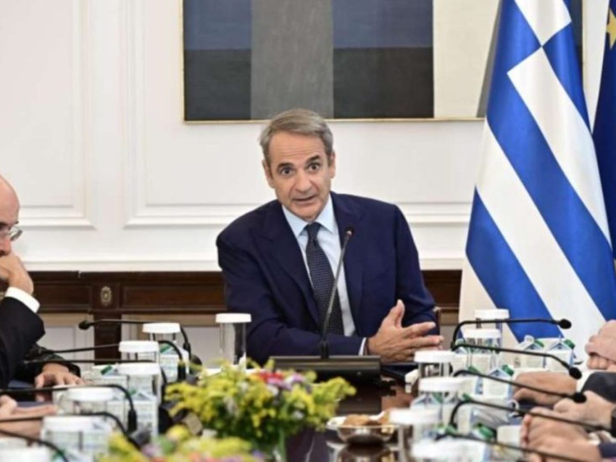 &Mu;&eta;&tau;&sigma;&omicron;&tau;ά&kappa;&eta;&sigmaf;: &laquo;&Alpha;&nu;ά&sigma;&alpha;&raquo; 20 &lambda;&epsilon;&pi;&tau;ώ&nu; &sigma;&tau;&omicron; diesel &kappa;&alpha;&iota; έ&omega;&sigmaf; 240 &delta;ό&sigma;&epsilon;&iota;&sigmaf; &gamma;&iota;&alpha; &tau;&alpha; &chi;&rho;έ&eta;   | Pagenews.gr