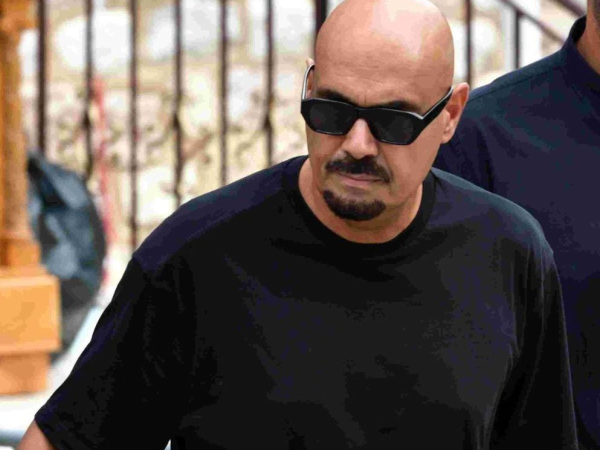 EL &ndash; &Upsilon;&pi;&omicron;&psi;ή&phi;&iota;&omicron;&sigmaf; &mu;&epsilon; &tau;&eta; &Nu;&Delta; &sigma;&tau;&eta; &Beta;&rsquo; &Pi;&epsilon;&iota;&rho;&alpha;&iota;ώ&sigmaf; &omicron; &Delta;&eta;&mu;ή&tau;&rho;&eta;&sigmaf; &Sigma;&kappa;&omicron;&upsilon;&lambda;ό&sigmaf;