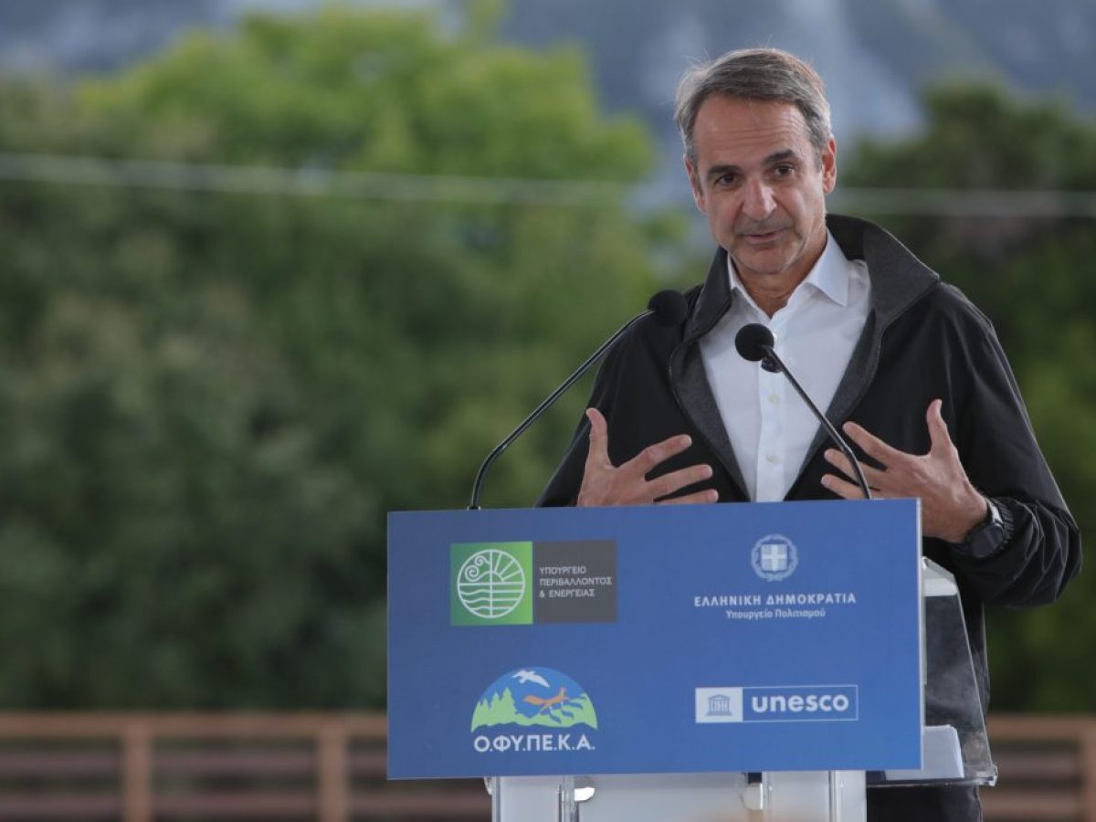 EL &ndash; &Kappa;&upsilon;&rho;. &Mu;&eta;&tau;&sigma;&omicron;&tau;ά&kappa;&eta;&sigmaf;: &Theta;έ&lambda;&omicron;&upsilon;&mu;&epsilon; &nu;&alpha; &gamma;ί&nu;&epsilon;&iota; &omicron; &sigma;&upsilon;&lambda;&lambda;&omicron;&gamma;&iota;&kappa;ό&sigmaf; &pi;&lambda;&omicron;ύ&tau;&omicron;&sigmaf; &alpha;&tau;&omicron;&mu;&iota;&kappa;ή &epsilon;&upsilon;&eta;&mu;&epsilon;&rho;ί&alpha;