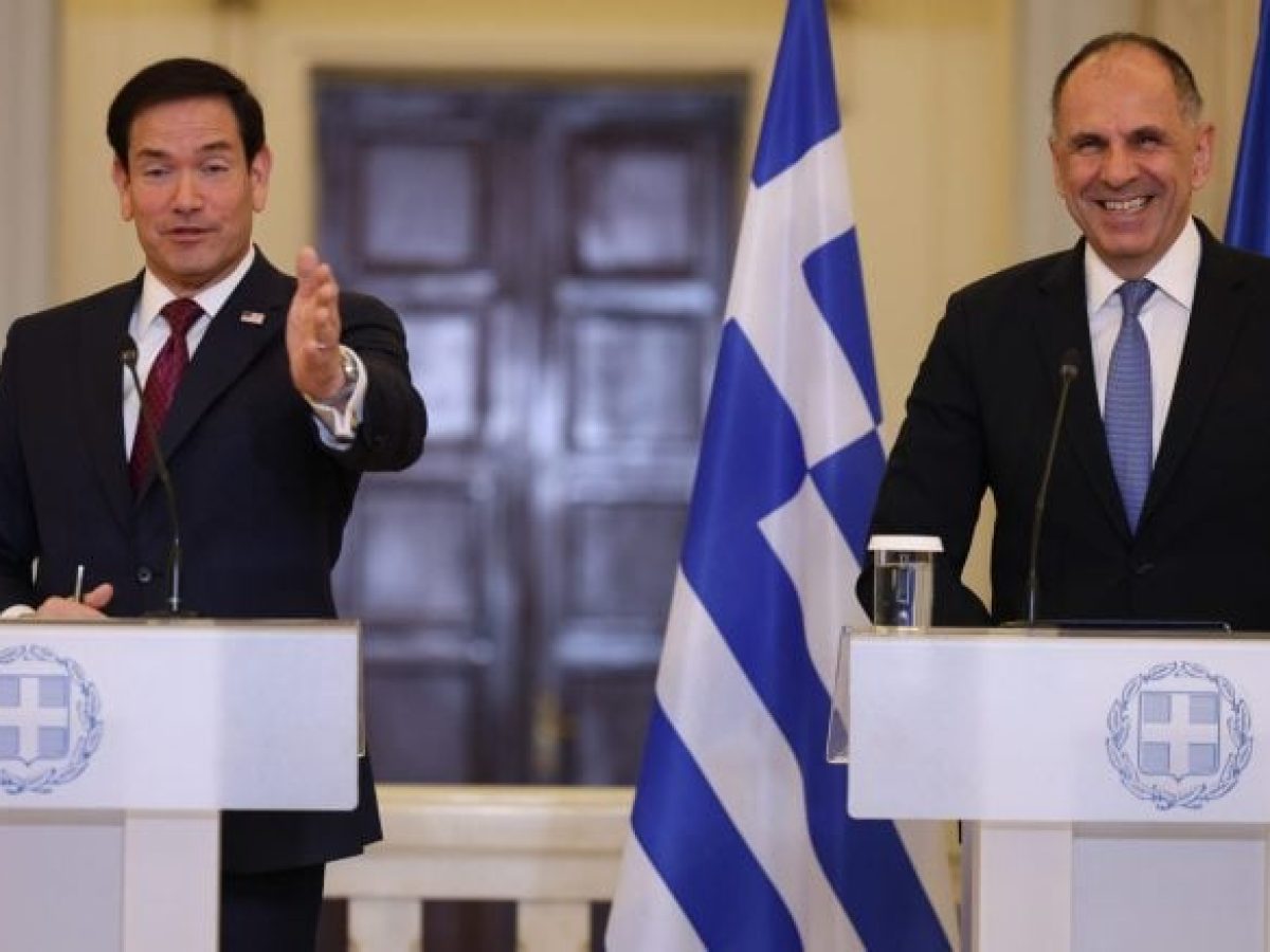 &Sigma;&upsilon;&gamma;&kappa;&rho;&alpha;&tau;&eta;&mu;έ&nu;&omicron;&sigmaf; &omicron; &Rho;&omicron;ύ&mu;&pi;&iota;&omicron;! &Delta;&epsilon;&nu; &pi;ή&rho;&epsilon; &theta;έ&sigma;&eta; &delta;&eta;&mu;&omicron;&sigma;ί&omega;&sigmaf; &gamma;&iota;&alpha; &tau;&omicron; &theta;έ&mu;&alpha; &tau;&omicron;&upsilon; &kappa;&alpha;&lambda;&omega;&delta;ί&omicron;&upsilon;