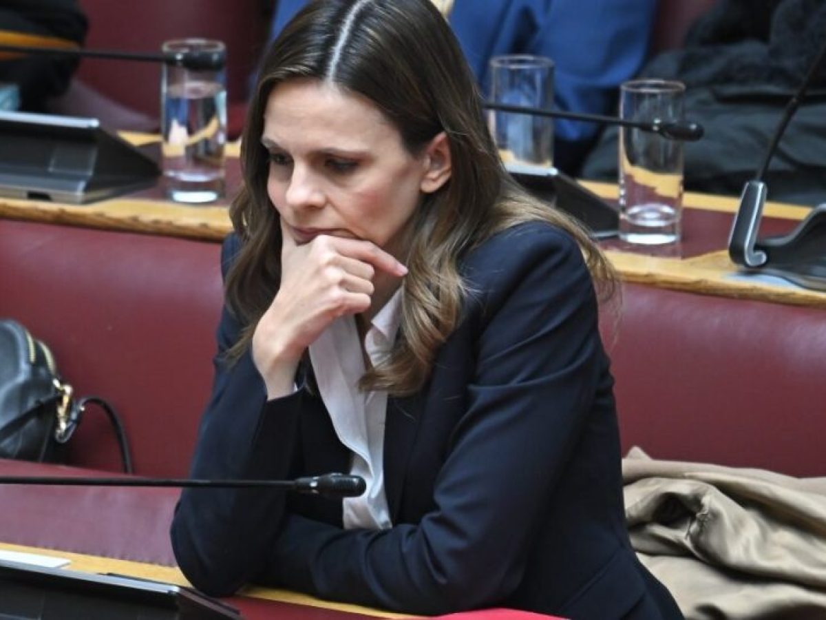 &Pi;&omicron;&iota;&omicron;&sigmaf; &epsilon;ί&nu;&alpha;&iota; &omicron; &laquo;&theta;&eta;&lambda;&upsilon;&kappa;ό&sigmaf; &Pi;&iota;&nu;ό&kappa;&iota;&omicron;&raquo;