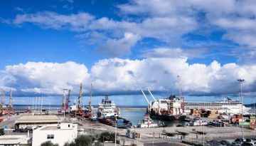 &Tau;&omicron;&upsilon;&rho;&kappa;&iota;&kappa;ά &Mu;&Mu;&Epsilon; &sigma;&tau;ή&nu;&omicron;&upsilon;&nu; &sigma;&kappa;&eta;&nu;&iota;&kappa;ό έ&nu;&tau;&alpha;&sigma;&eta;&sigmaf; &mu;&epsilon; &upsilon;&pi;&omicron;&theta;&alpha;&lambda;ά&sigma;&sigma;&iota;&alpha; &kappa;&alpha;&lambda;ώ&delta;&iota;&alpha;