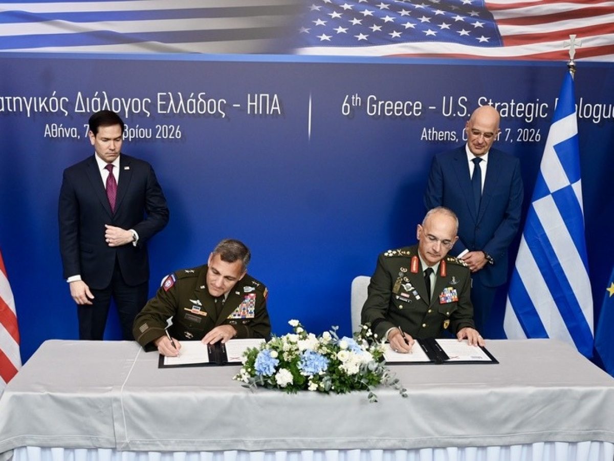 &Upsilon;&pi;&epsilon;&gamma;&rho;ά&phi;&eta; &eta; LOI &gamma;&iota;&alpha; &sigma;&upsilon;&nu;&epsilon;&rho;&gamma;&alpha;&sigma;ί&alpha; &tau;&omega;&nu; &Epsilon;&nu;ό&pi;&lambda;&omega;&nu; &Delta;&upsilon;&nu;ά&mu;&epsilon;&omega;&nu; &mu;&epsilon; &tau;&eta;&nu; &Epsilon;&theta;&nu;&omicron;&phi;&rho;&omicron;&upsilon;&rho;ά &tau;&eta;&sigmaf; &Phi;&lambda;ό&rho;&iota;&nu;&tau;&alpha;, &pi;&alpha;&rho;&omicron;&upsilon;&sigma;ί&alpha; &Delta;έ&nu;&delta;&iota;&alpha; &kappa;&alpha;&iota; &Rho;&omicron;ύ&mu;&pi;&iota;&omicron; &sigma;&tau;&eta;&nu; &Alpha;&theta;ή&nu;&alpha; &ndash; veteranos |&Epsilon;&theta;&nu;&iota;&kappa;ά &Theta;έ&mu;&alpha;&tau;&alpha;