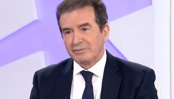 &Chi;&rho;&upsilon;&sigma;&omicron;&chi;&omicron;ΐ&delta;&eta;&sigmaf; &gamma;&iota;&alpha; Pizza Fan &kappa;&alpha;&iota; &laquo;&Chi;&omega;&rho;&iota;ά&tau;&iota;&kappa;&omicron;&raquo;: &Delta;&epsilon;&nu; &alpha;&pi;&omicron;&kappa;&lambda;&epsilon;ί&epsilon;&tau;&alpha;&iota; &epsilon;&mu;&pi;&lambda;&omicron;&kappa;ή &kappa;&rho;&alpha;&tau;&iota;&kappa;ώ&nu; &lambda;&epsilon;&iota;&tau;&omicron;&upsilon;&rho;&gamma;ώ&nu;