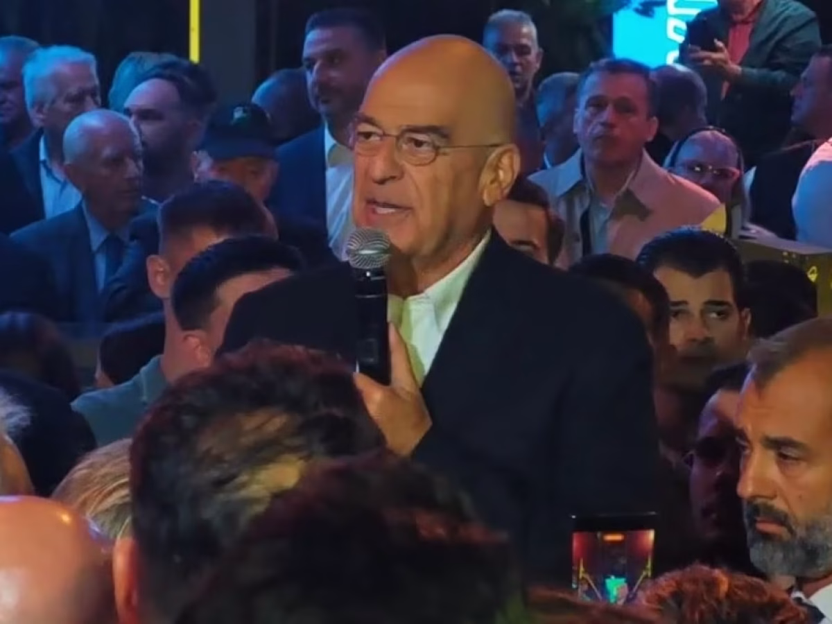 &Kappa;&alpha;&rho;&phi;&iota;ά &kappa;&alpha;&iota; &mu;&eta;&nu;ύ&mu;&alpha;&tau;&alpha; &Delta;έ&nu;&delta;&iota;&alpha; &pi;&rho;&omicron;&sigmaf; &pi;ά&sigma;&alpha; &kappa;&alpha;&tau;&epsilon;ύ&theta;&upsilon;&nu;&sigma;&eta; &ndash; &laquo;&Delta;&epsilon;&nu; &pi;&lambda;ή&gamma;&omega;&sigma;&alpha; &tau;&eta; &Nu;&Delta;, &tau;&eta; &sigma;&tau;ή&rho;&iota;&xi;&alpha; &sigma;&tau;&iota;&sigmaf; &nu;ί&kappa;&epsilon;&sigmaf; &kappa;&alpha;&iota; &tau;&iota;&sigmaf; ή&tau;&tau;&epsilon;&sigmaf;&raquo; | in.gr
