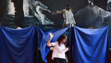&Pi;&Alpha;&Sigma;&Omicron;&Kappa; &ndash; &Epsilon;&Lambda;&Alpha;&Sigma;: &Eta; &laquo;&psi;&alpha;&lambda;ί&delta;&alpha;&raquo;, &eta; &laquo;&beta;&epsilon;&lambda;ό&nu;&alpha;&raquo; &kappa;&alpha;&iota; &tau;&omicron; double score &alpha;&pi;ό &tau;&eta; &Nu;&Delta; &tau;&omicron;&upsilon; &Kappa;. &Mu;&eta;&tau;&sigma;&omicron;&tau;ά&kappa;&eta;