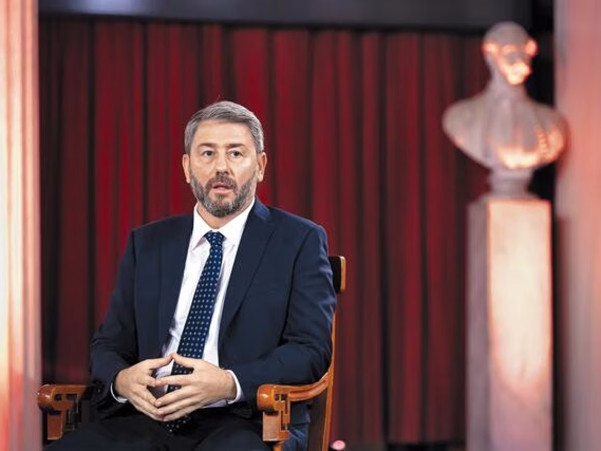 &Eta; &delta;ό&mu;&eta;&sigma;&eta; &delta;&epsilon;&nu; &epsilon;ί&nu;&alpha;&iota; &kappa;&lambda;&iota;&mu;&alpha;&tau;&iota;&kappa;ά &omicron;&upsilon;&delta;έ&tau;&epsilon;&rho;&eta; &ndash; &Tau;&Omicron; &Beta;&Eta;&Mu;&Alpha;