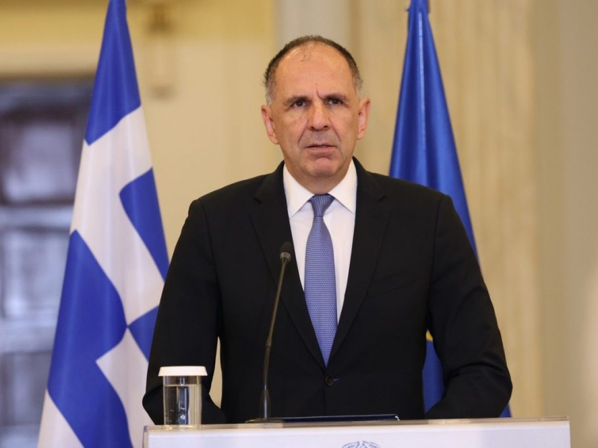 EL &ndash; &Gamma;&epsilon;&rho;&alpha;&pi;&epsilon;&tau;&rho;ί&tau;&eta;&sigmaf;: &Tau;&iota; &delta;ή&lambda;&omega;&sigma;&epsilon; &mu;&epsilon;&tau;ά &tau;&eta;&nu; &sigma;&upsilon;&nu;ά&nu;&tau;&eta;&sigma;&eta; &mu;&epsilon; &tau;&omicron;&nu; &Rho;&omicron;ύ&mu;&pi;&iota;&omicron; &gamma;&iota;&alpha; &Omicron;&rho;&mu;&omicron;ύ&zeta;, &Kappa;ύ&pi;&rho;&omicron;, &Sigma;&omicron;ύ&delta;&alpha; &kappa;&alpha;&iota; ό&chi;&iota; &mu;ό&nu;&omicron;