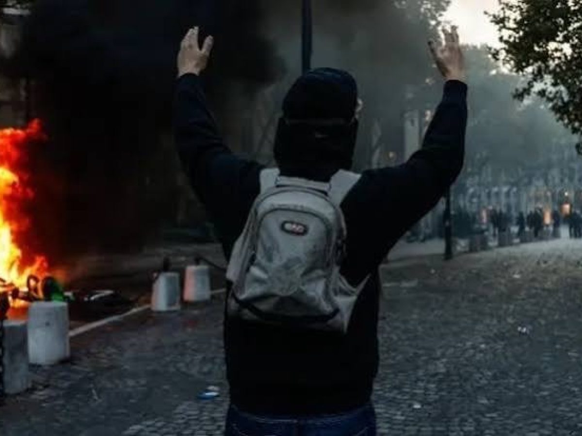 Ά&nu;&tau;&epsilon; &kappa;&alpha;&iota; &sigma;&tau;&alpha; &delta;&iota;&kappa;ά &mu;&alpha;&sigmaf; &alpha;&nu;&alpha;&phi;έ&rho;&omicron;&upsilon;&nu; &sigma;&tau;&epsilon;&lambda;έ&chi;&eta; &Epsilon;&Lambda;.&Alpha;&Sigma;&hellip; &Nu;&alpha; &pi;ά&rho;&epsilon;&iota; &sigma;&epsilon;&iota;&rho;ά &eta; &Epsilon;&lambda;&lambda;ά&delta;&alpha;. &Epsilon;ί&mu;&alpha;&sigma;&tau;&epsilon; &kappa;&omicron;&nu;&tau;ά&raquo;. &ndash; veteranos |&Epsilon;&theta;&nu;&iota;&kappa;ά &Theta;έ&mu;&alpha;&tau;&alpha;