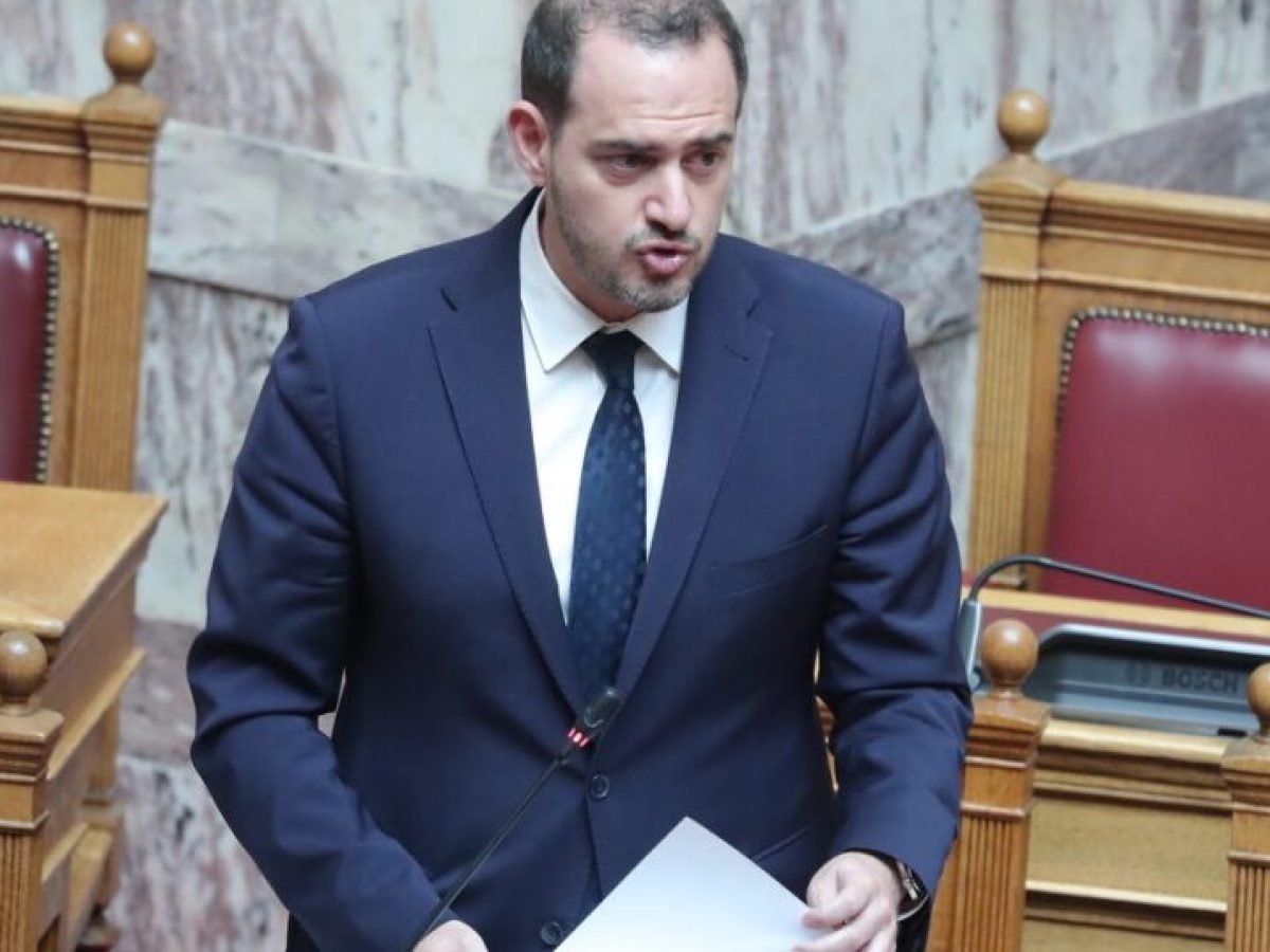 &Lambda;&iota;&pi;&omicron;&theta;ύ&mu;&eta;&sigma;&epsilon; &sigma;&tau;&eta; &Beta;&omicron;&upsilon;&lambda;ή &omicron; &upsilon;&phi;&upsilon;&pi;&omicron;&upsilon;&rho;&gamma;ό&sigmaf; &Gamma;. &Kappa;ώ&tau;&sigma;&eta;&rho;&alpha;&sigmaf;