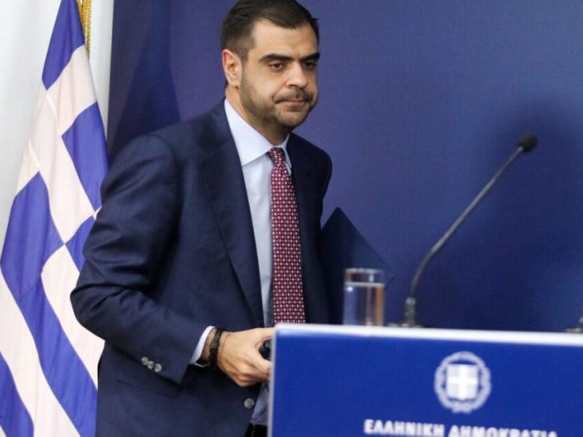 &Mu;&alpha;&rho;&iota;&nu;ά&kappa;&eta;&sigmaf;: &Sigma;&tau;&omicron; 100% &eta; &kappa;&rho;&alpha;&tau;&iota;&kappa;ή &epsilon;&nu;ί&sigma;&chi;&upsilon;&sigma;&eta; &gamma;&iota;&alpha; &tau;&iota;&sigmaf; &zeta;&eta;&mu;&iota;έ&sigmaf; &sigma;&tau;&iota;&sigmaf; &kappa;&alpha;&tau;&omicron;&iota;&kappa;ί&epsilon;&sigmaf; &ndash; &Sigma;&epsilon; &pi;ό&sigma;&epsilon;&sigmaf; &eta;&mu;έ&rho;&epsilon;&sigmaf; &tau;&alpha; &chi;&rho;ή&mu;&alpha;&tau;&alpha;