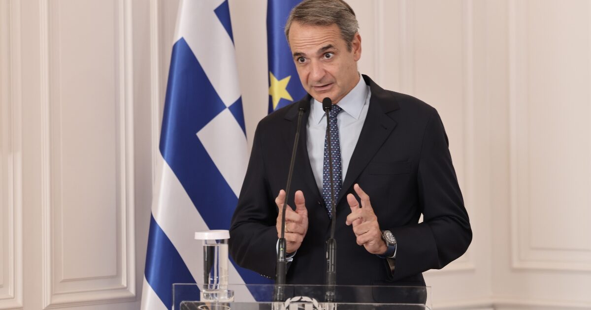 MITSOTAKIS-1200x630-1