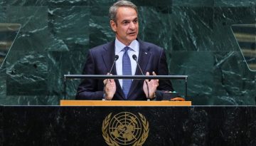 &Mu;&eta;&tau;&sigma;&omicron;&tau;ά&kappa;&eta;&sigmaf; &sigma;&tau;&omicron;&nu; &Omicron;&Eta;&Epsilon;: &Pi;&alpha;&rho;ά&nu;&omicron;&mu;&omicron; &kappa;&alpha;&iota; &alpha;&upsilon;&theta;&alpha;ί&rho;&epsilon;&tau;&omicron; &tau;&omicron; &tau;&omicron;&upsilon;&rho;&kappa;&omicron;&lambda;&iota;&beta;&upsilon;&kappa;ό &mu;&nu;&eta;&mu;ό&nu;&iota;&omicron;, &alpha;&nu;&tau;&iota;&beta;&alpha;ί&nu;&epsilon;&iota; &sigma;&tau;&eta; &gamma;&epsilon;&omega;&gamma;&rho;&alpha;&phi;ί&alpha;