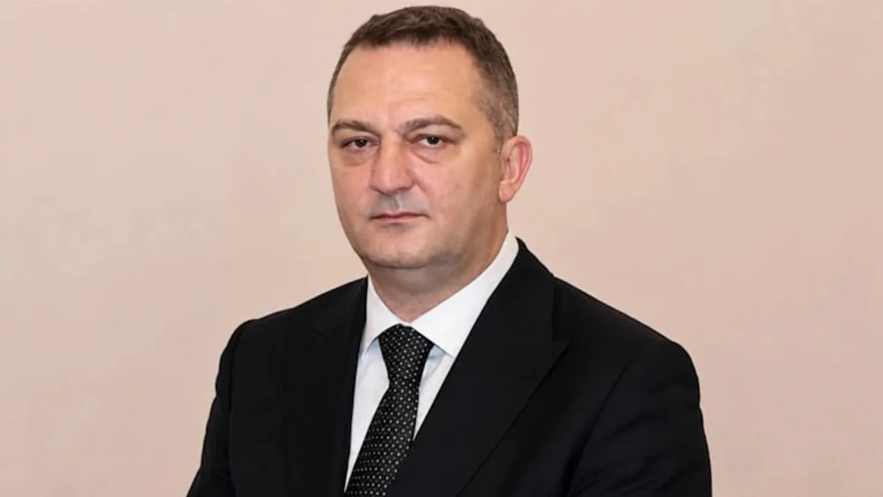 Murat-Gulibrahimoglu