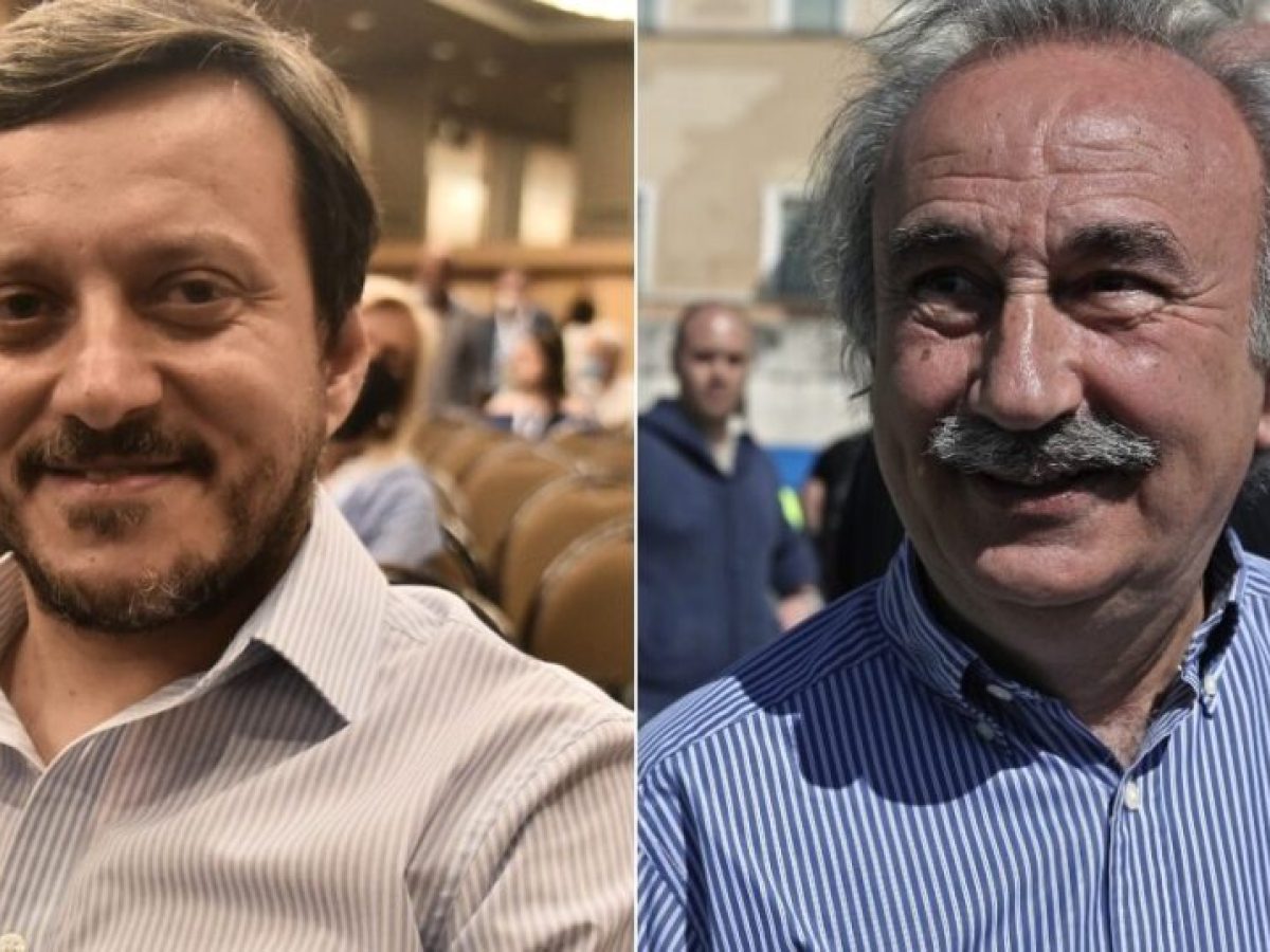 &Alpha;&pi;ό &tau;&omicron;&nu; &Pi;ά&nu;&alpha; &sigma;&tau;&omicron;&nu;&hellip; &Pi;ά&chi;&tau;&alpha;: &laquo;&Mu;&pi;&omicron;&upsilon;&rho;&lambda;ό&tau;&omicron;&raquo; &tau;&omicron; &Pi;&Alpha;&Sigma;&Omicron;&Kappa; &sigma;&tau;&eta; &Chi;&alpha;&lambda;&kappa;&iota;&delta;&iota;&kappa;ή