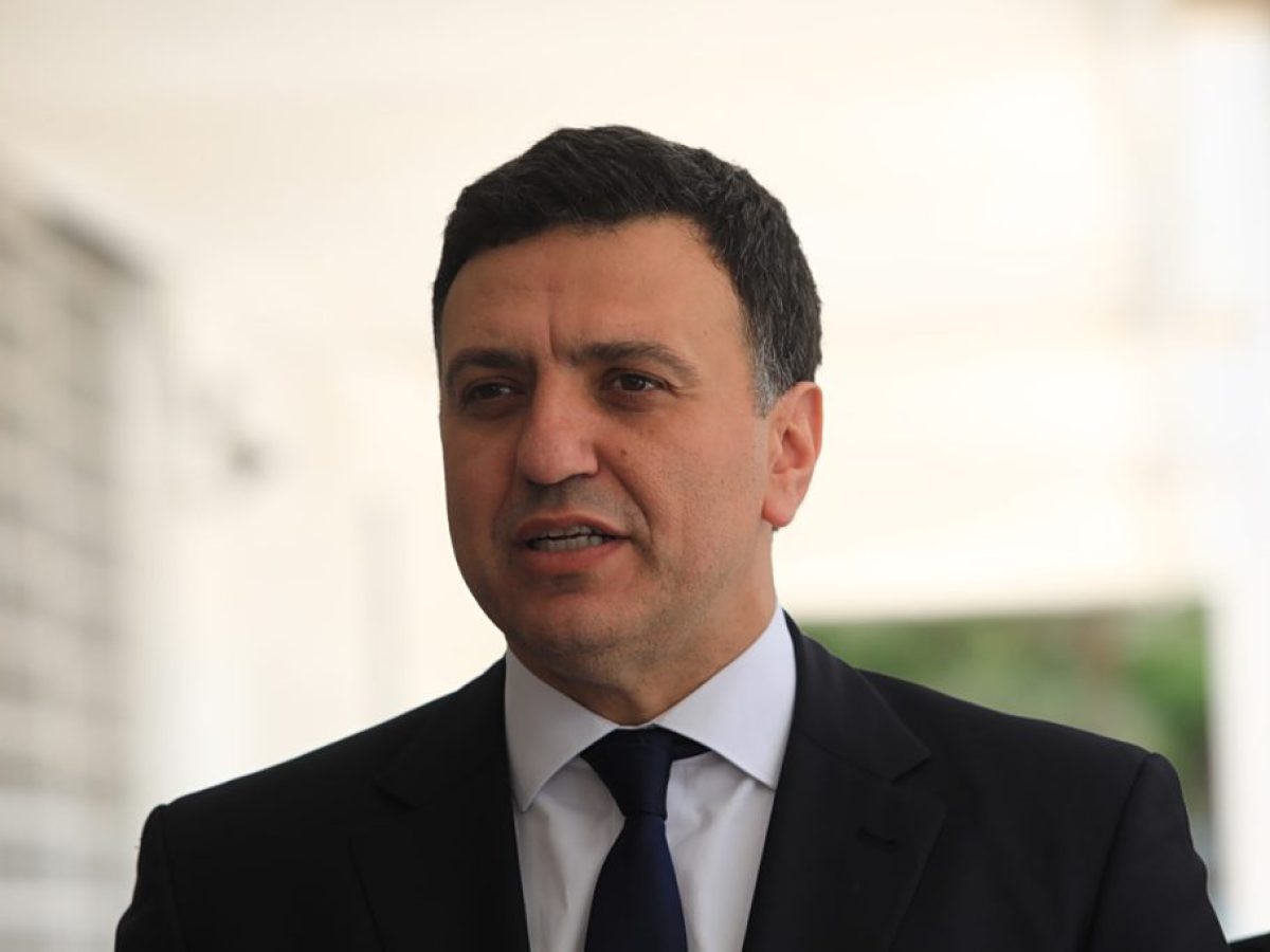 &Kappa;&iota;&kappa;ί&lambda;&iota;&alpha;&sigmaf;: &Eta; &delta;&omicron;&upsilon;&lambda;&epsilon;&iota;ά &tau;&eta;&sigmaf; &kappa;&upsilon;&beta;έ&rho;&nu;&eta;&sigma;&eta;&sigmaf; &epsilon;ί&nu;&alpha;&iota; &nu;&alpha; &sigma;&tau;&eta;&rho;ί&zeta;&epsilon;&iota; &tau;&omicron;&upsilon;&sigmaf; &pi;&omicron;&lambda;ί&tau;&epsilon;&sigmaf; &sigma;&tau;&alpha; &delta;ύ&sigma;&kappa;&omicron;&lambda;&alpha; | in.gr