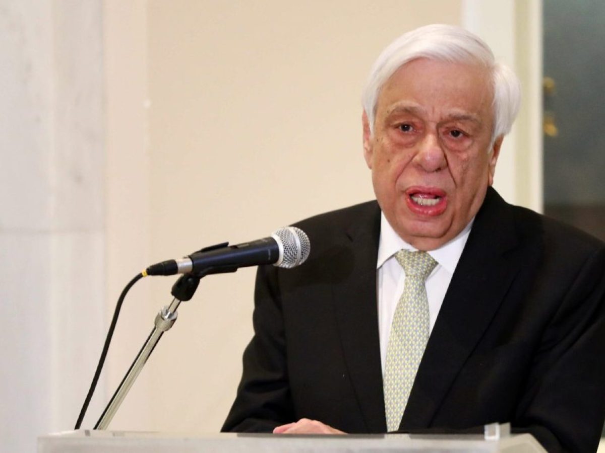 &Kappa;&epsilon;&rho;&alpha;&upsilon;&nu;&omicron;ί &Pi;&alpha;&upsilon;&lambda;ό&pi;&omicron;&upsilon;&lambda;&omicron;&upsilon; &gamma;&iota;&alpha; &Rho;&omicron;ύ&mu;&pi;&iota;&omicron;: Ύ&mu;&nu;&omicron;&iota; &sigma;&tau;&eta;&nu; &Epsilon;&lambda;&lambda;ά&delta;&alpha;, &sigma;&iota;&omega;&pi;ή &gamma;&iota;&alpha; casus belli &kappa;&alpha;&iota; &kappa;&alpha;&tau;&omicron;&chi;ή &tau;&eta;&sigmaf; &Kappa;ύ&pi;&rho;&omicron;&upsilon;