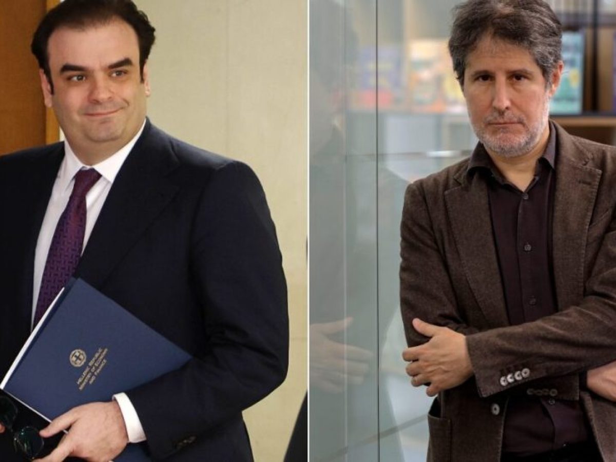 &Omicron; &laquo;&Pi;&iota;&epsilon;&rho;&raquo;, &omicron; &sigma;&upsilon;&gamma;&gamma;&rho;&alpha;&phi;έ&alpha;&sigmaf; &Nu;&tau;&alpha; Έ&mu;&pi;&omicron;&lambda;&iota; &kappa;&alpha;&iota; &eta; &pi;&alpha;&rho;έ&alpha; &tau;&eta;&sigmaf; &laquo;&Kappa;&omicron;&upsilon;&kappa;&omicron;&upsilon;&beta;ά&gamma;&iota;&alpha;&sigmaf;&raquo;