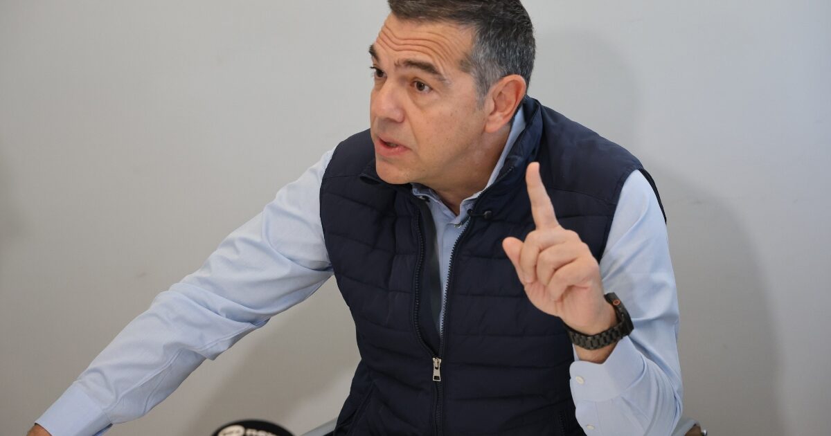 TSIPRAS-1200x630-3