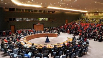 &Epsilon;&lambda;&lambda;&eta;&nu;&omicron;&tau;&omicron;&upsilon;&rho;&kappa;&iota;&kappa;ή &alpha;&nu;&tau;&iota;&pi;&alpha;&rho;ά&theta;&epsilon;&sigma;&eta; &sigma;&tau;&omicron;&nu; &Omicron;&Eta;&Epsilon; &gamma;&iota;&alpha; &tau;&omicron; &tau;&omicron;&upsilon;&rho;&kappa;&omicron;&lambda;&iota;&beta;&upsilon;&kappa;ό &mu;&nu;&eta;&mu;ό&nu;&iota;&omicron;: &laquo;&Eta; &gamma;&epsilon;&omega;&gamma;&rho;&alpha;&phi;ί&alpha; &delta;&epsilon;&nu; &alpha;&lambda;&lambda;ά&zeta;&epsilon;&iota;&raquo; | Lykavitos.gr