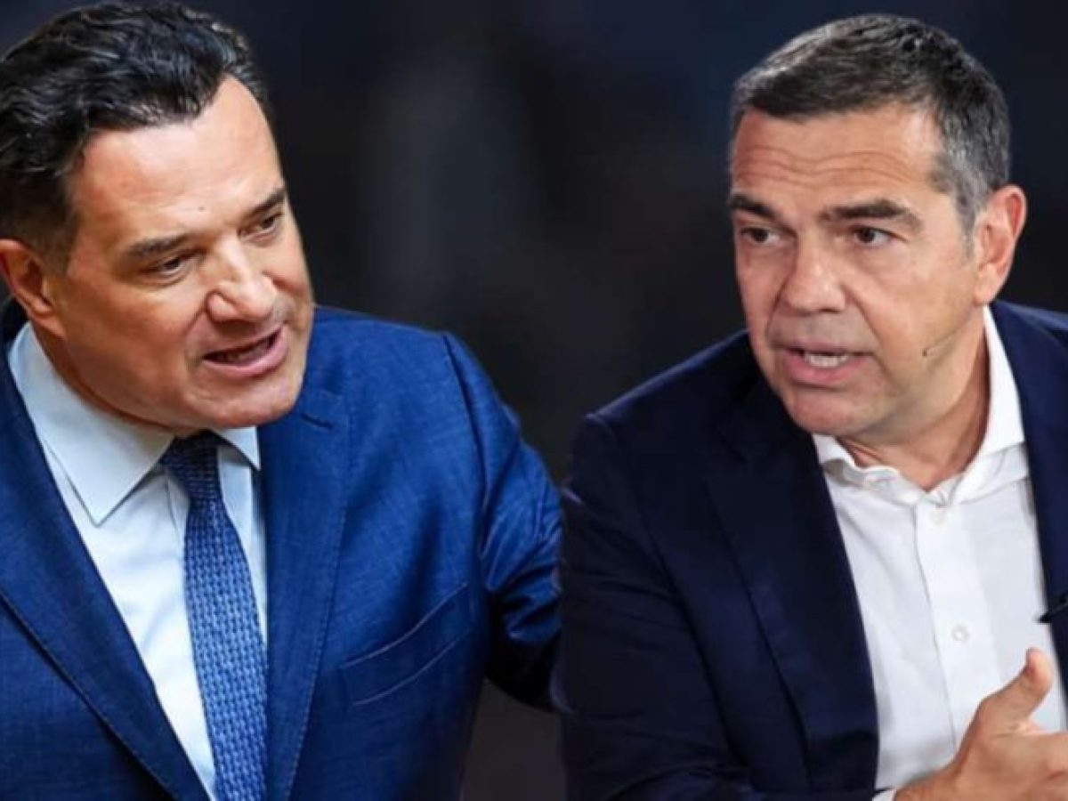 Ά&delta;&omega;&nu;&iota;&sigmaf; &mu;&epsilon; &alpha;&iota;&chi;&mu;έ&sigmaf; &gamma;&iota;&alpha; &Tau;&sigma;ί&pi;&rho;&alpha;: &laquo;&Theta;&alpha; &chi;&tau;&upsilon;&pi;ή&sigma;&epsilon;&iota; &tau;&omicron;&upsilon;&sigmaf; &Chi;&omicron;ύ&theta;&iota; &kappa;&alpha;&iota; &theta;&alpha; &mu;&alpha;&sigmaf; &phi;έ&rho;&epsilon;&iota; &pi;&epsilon;&tau;&rho;έ&lambda;&alpha;&iota;&omicron; 1,40 &epsilon;&upsilon;&rho;ώ;&raquo; | Pagenews.gr