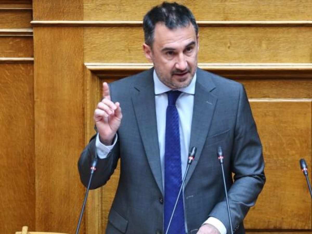 &Alpha;&lambda;έ&xi;&eta;&sigmaf; &Chi;&alpha;&rho;ί&tau;&sigma;&eta;&sigmaf;: &Tau;&alpha; &pi;&rho;ώ&tau;&alpha; &alpha;&nu;&omicron;ί&gamma;&mu;&alpha;&tau;&alpha; &pi;&rho;&omicron;&sigmaf; &tau;&eta;&nu; &pi;&lambda;&epsilon;&upsilon;&rho;ά &Tau;&sigma;ί&pi;&rho;&alpha; &kappa;&alpha;&iota; &tau;&omicron; &mu;ή&nu;&upsilon;&mu;&alpha; &gamma;&iota;&alpha; &pi;&rho;&omicron;&omicron;&delta;&epsilon;&upsilon;&tau;&iota;&kappa;έ&sigmaf; &sigma;&upsilon;&gamma;&kappa;&lambda;ί&sigma;&epsilon;&iota;&sigmaf;
