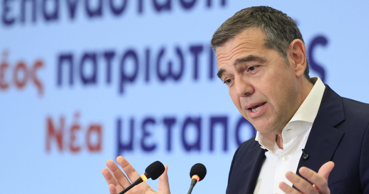 alexis-tsipras-elas-7-1200x630-2