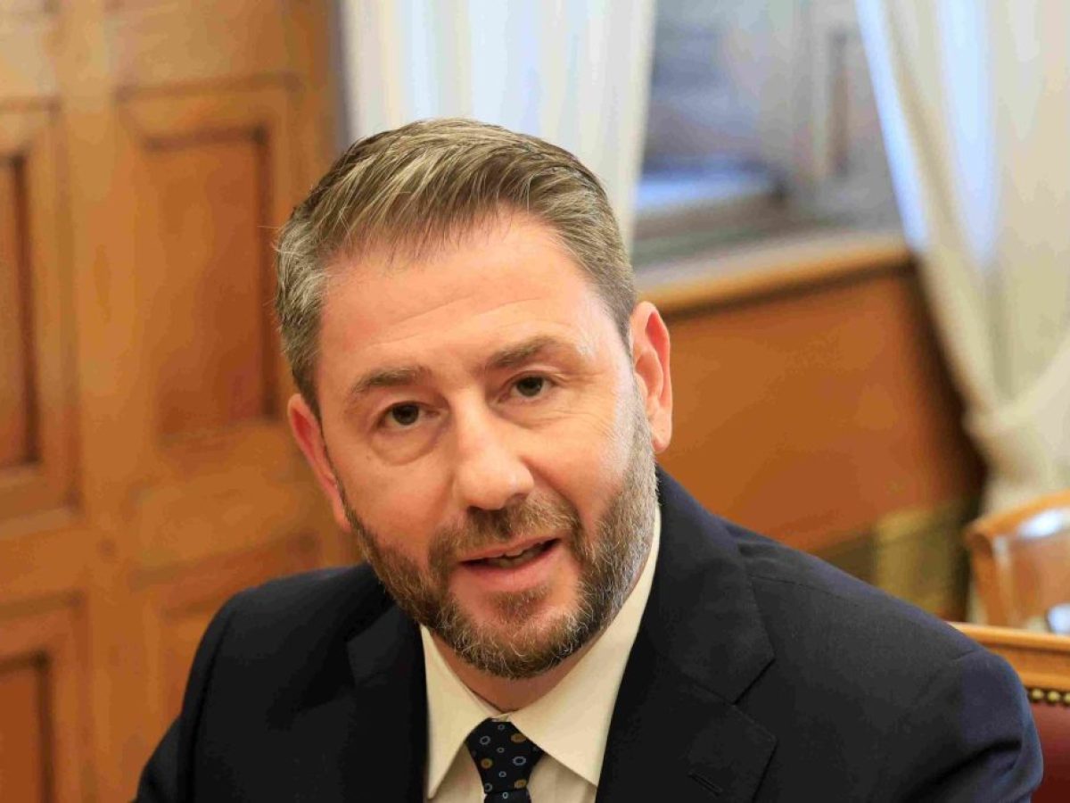 EL &ndash; &Nu;. &Alpha;&nu;&delta;&rho;&omicron;&upsilon;&lambda;ά&kappa;&eta;&sigmaf;: &Tau;&omicron; &sigma;&chi;έ&delta;&iota;&omicron; &tau;&omicron;&upsilon; &Pi;&Alpha;&Sigma;&Omicron;&Kappa; &mu;&epsilon; &omicron;&lambda;&omicron;&kappa;&lambda;&eta;&rho;&omega;&mu;έ&nu;&epsilon;&sigmaf; &pi;&alpha;&rho;&epsilon;&mu;&beta;ά&sigma;&epsilon;&iota;&sigmaf; &gamma;&iota;&alpha; &tau;&iota;&sigmaf; &epsilon;&pi;&iota;&chi;&epsilon;&iota;&rho;ή&sigma;&epsilon;&iota;&sigmaf;