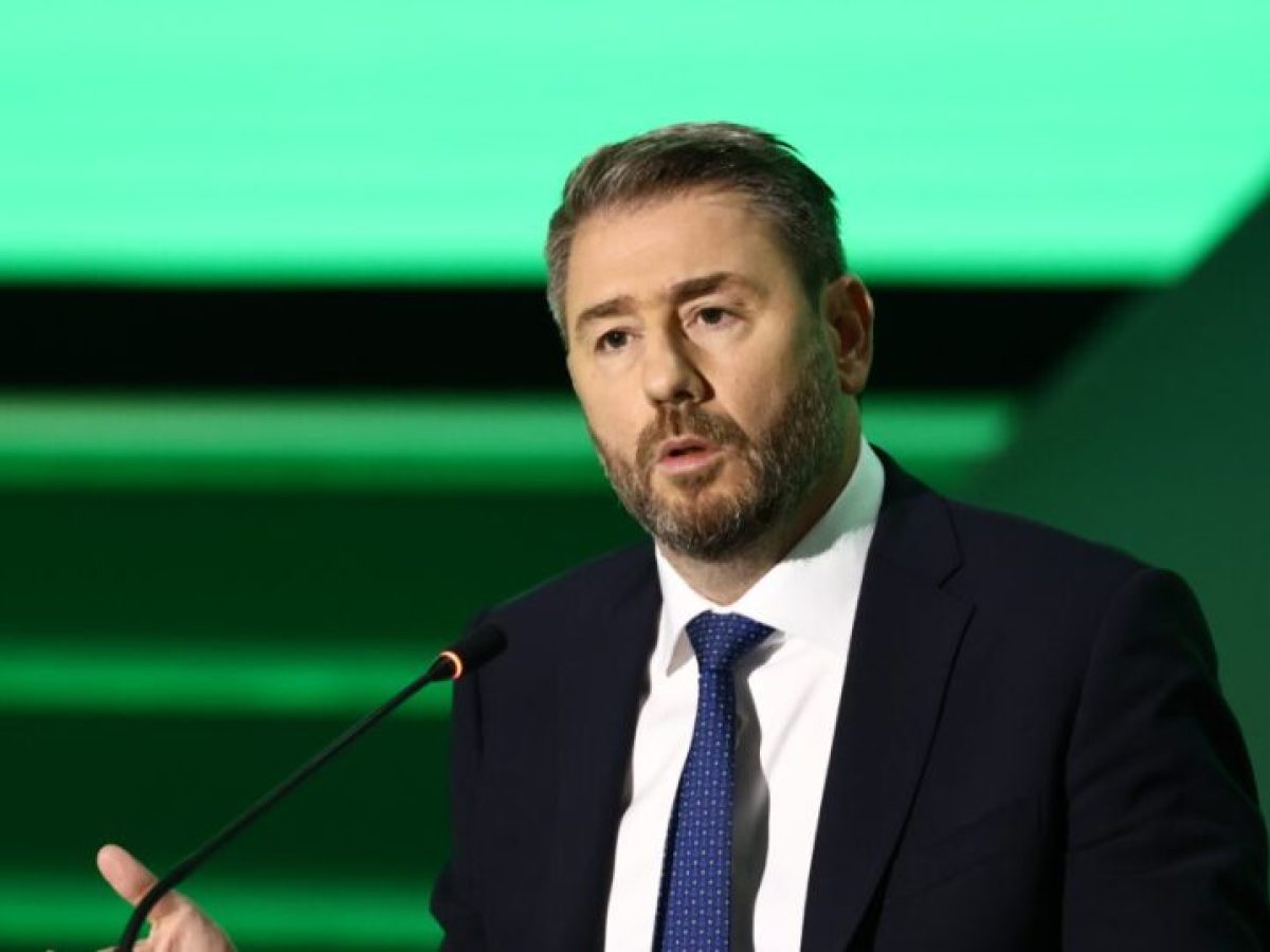 &Pi;&Alpha;&Sigma;&Omicron;&Kappa;: &Alpha;&pi;ό &tau;&omicron; &iota;&delta;&iota;&omega;&tau;&iota;&kappa;ό &chi;&rho;έ&omicron;&sigmaf; &sigma;&tau;&eta; &sigma;&tau;έ&gamma;&alpha;&sigma;&eta;, &eta; &sigma;&tau;&rho;&alpha;&tau;&eta;&gamma;&iota;&kappa;ή &Alpha;&nu;&delta;&rho;&omicron;&upsilon;&lambda;ά&kappa;&eta; &alpha;&pi;έ&nu;&alpha;&nu;&tau;&iota; &sigma;&tau;&eta; &Nu;&Delta;