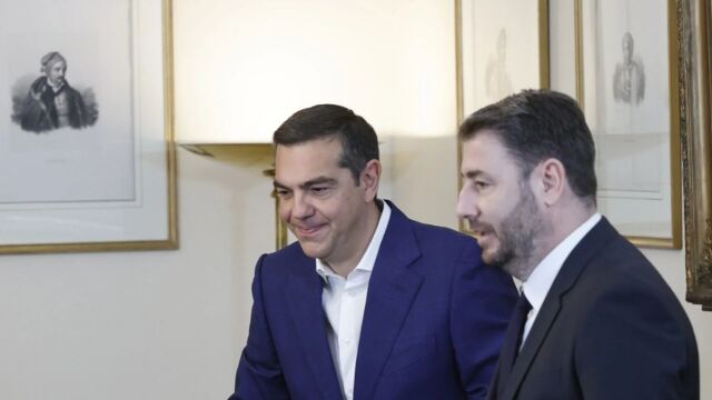 androulakis-tsipras-2