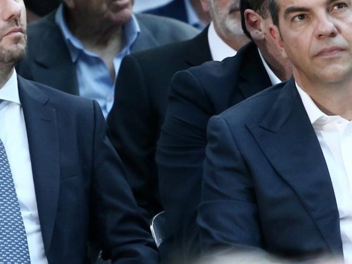 &Kappa;&lambda;&iota;&mu;&alpha;&kappa;ώ&nu;&epsilon;&tau;&alpha;&iota; &omicron; &pi;ό&lambda;&epsilon;&mu;&omicron;&sigmaf; &sigma;&tau;&eta;&nu; &Kappa;&epsilon;&nu;&tau;&rho;&omicron;&alpha;&rho;&iota;&sigma;&tau;&epsilon;&rho;ά &ndash; &Omicron; &upsilon;&pi;ό&gamma;&epsilon;&iota;&omicron;&sigmaf; &rho;ό&lambda;&omicron;&sigmaf; &Tau;&sigma;ί&pi;&rho;&alpha; &kappa;&alpha;&iota; &tau;&omicron; &sigma;&chi;έ&delta;&iota;&omicron; &Alpha;&nu;&delta;&rho;&omicron;&upsilon;&lambda;ά&kappa;&eta; | Lykavitos.gr