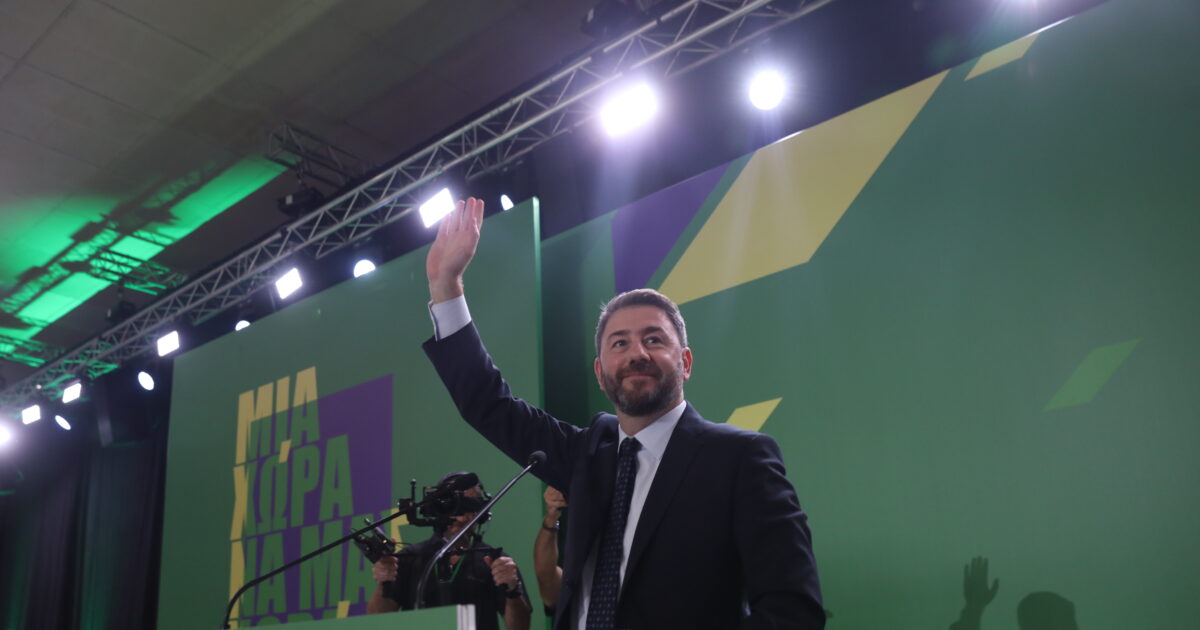 androulakis76-1-1200x630-2