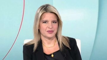 &Alpha;&nu;&tau;&omega;&nu;&omicron;&pi;&omicron;ύ&lambda;&omicron;&upsilon; &kappa;&alpha;&tau;ά &Sigma;&delta;&omicron;ύ&kappa;&omicron;&upsilon;: &laquo;&Kappa;&alpha;&mu;&pi;ά&nu;&iota;&alpha; ύ&beta;&rho;&iota;&sigmaf; &gamma;&iota;&alpha; &tau;&alpha; &epsilon;&pi;&iota;&delta;ό&mu;&alpha;&tau;&alpha; &ndash; &Eta; &kappa;&upsilon;&beta;&epsilon;&rho;&nu;&eta;&tau;&iota;&kappa;ή &alpha;&lambda;&alpha;&zeta;&omicron;&nu;&epsilon;ί&alpha; &delta;&epsilon;&nu; έ&chi;&epsilon;&iota; ό&rho;&iota;&alpha;&raquo; | Pagenews.gr