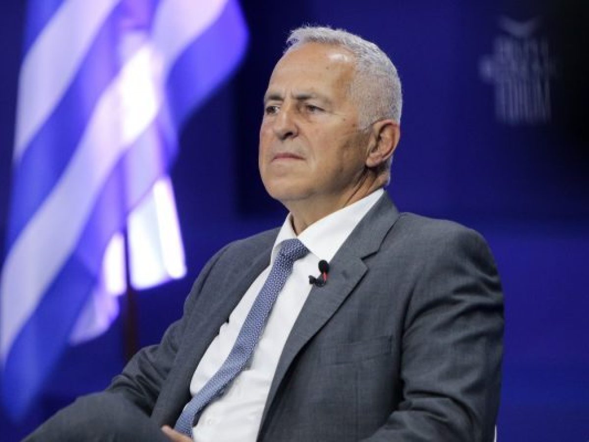 &Omicron; &Nu;&alpha;ύ&alpha;&rho;&chi;&omicron;&sigmaf; &Alpha;&pi;&omicron;&sigma;&tau;&omicron;&lambda;ά&kappa;&eta;&sigmaf; έ&beta;&alpha;&lambda;&epsilon; &rho;ό&tau;&alpha; &gamma;&iota;&alpha; &tau;&omicron; &Pi;&Alpha;&Sigma;&Omicron;&Kappa; &ndash; veteranos |&Epsilon;&theta;&nu;&iota;&kappa;ά &Theta;έ&mu;&alpha;&tau;&alpha;