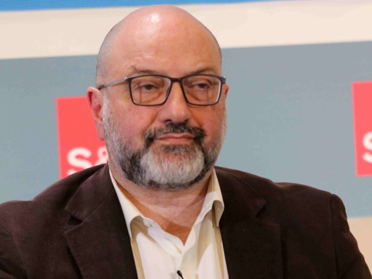 EL &ndash; &Sigma;.&Alpha;&rho;&nu;&alpha;&omicron;ύ&tau;&omicron;&gamma;&lambda;&omicron;&upsilon;: &Eta; &Epsilon;&upsilon;&rho;ώ&pi;&eta; &omicron;ύ&tau;&epsilon; &delta;&omicron;&rho;&upsilon;&phi;ό&rho;&omicron;&sigmaf; &tau;&omega;&nu; &Eta;&Pi;&Alpha;, &omicron;ύ&tau;&epsilon; ό&mu;&eta;&rho;&omicron;&sigmaf; &tau;&eta;&sigmaf; &Kappa;ί&nu;&alpha;&sigmaf;