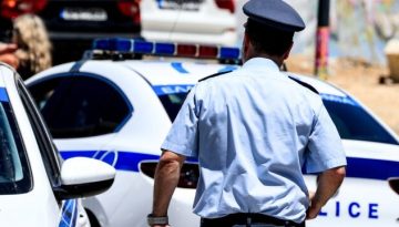 &Gamma;&alpha;&lambda;ά&tau;&sigma;&iota;: &Epsilon;&xi;&iota;&chi;&nu;&iota;ά&sigma;&tau;&eta;&kappa;&epsilon; &eta; &delta;&omicron;&lambda;&omicron;&phi;&omicron;&nu;ί&alpha; 80&chi;&rho;&omicron;&nu;&omicron;&upsilon; &ndash; &Mu;&pi;ή&kappa;&epsilon; &mu;έ&sigma;&alpha; &sigma;&tau;&omicron; &sigma;&pi;ί&tau;&iota; &tau;&omicron;&upsilon; &gamma;&iota;&alpha; &nu;&alpha; &tau;&omicron;&nu; &kappa;&lambda;έ&psi;&epsilon;&iota; &kappa;&alpha;&iota; &tau;&omicron;&nu; &sigma;&tau;&rho;&alpha;&gamma;&gamma;ά&lambda;&iota;&sigma;&epsilon;